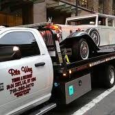 Riteway Towing NYC